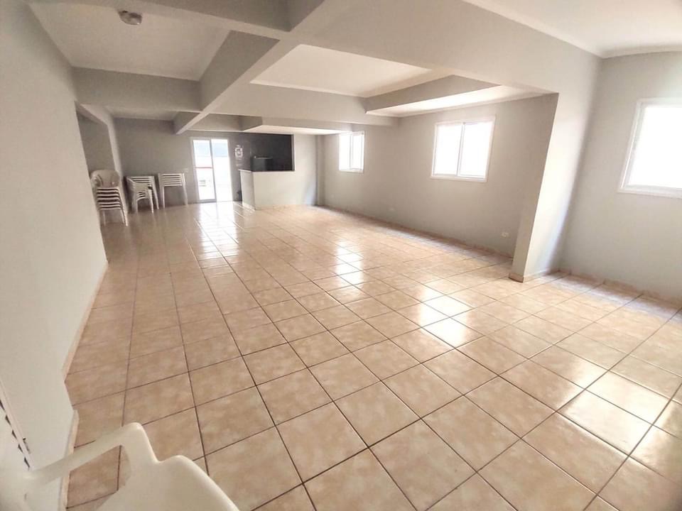 Apartamento à venda com 1 quarto, 40m² - Foto 8