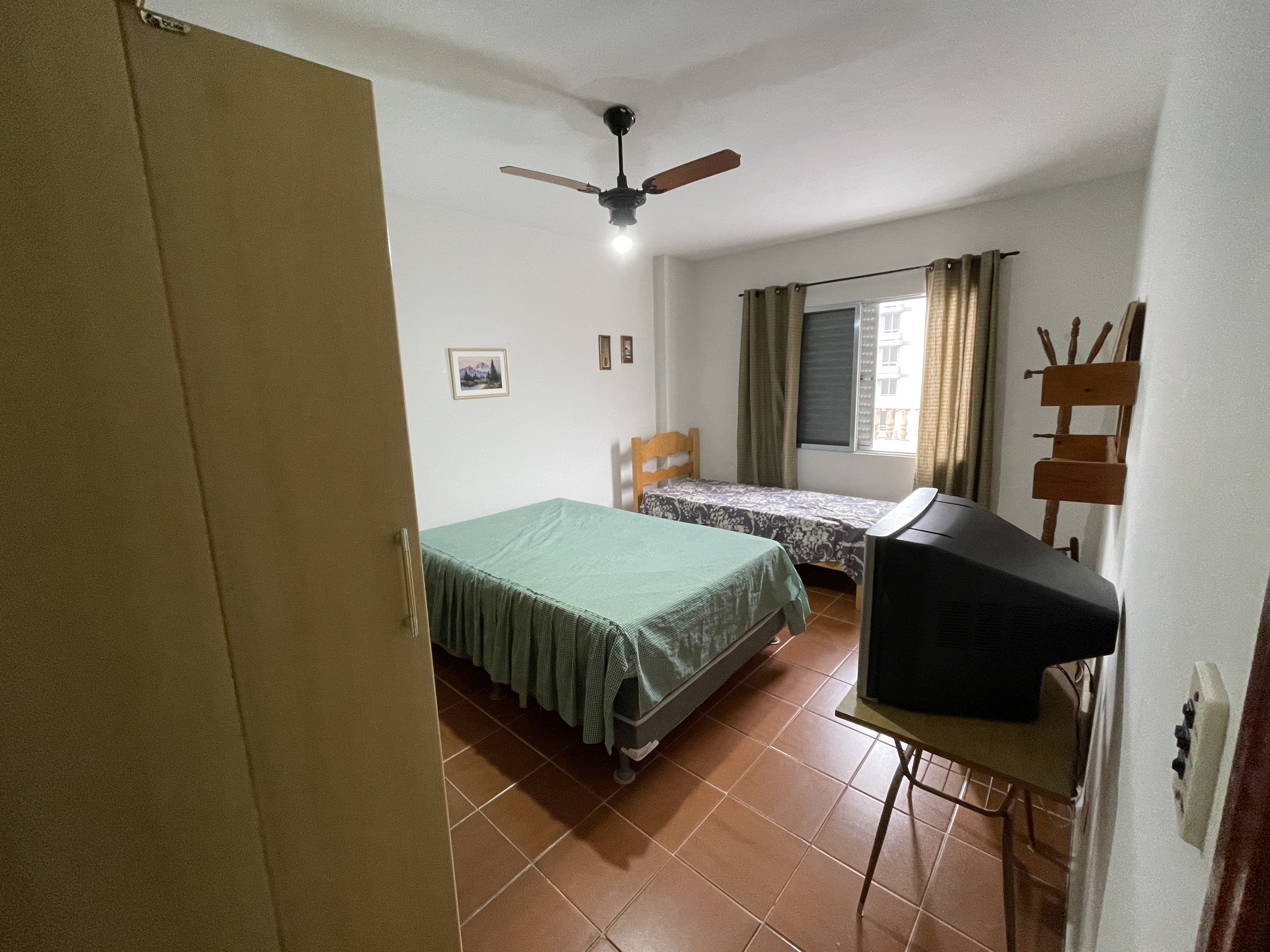 Apartamento à venda com 2 quartos, 73m² - Foto 32