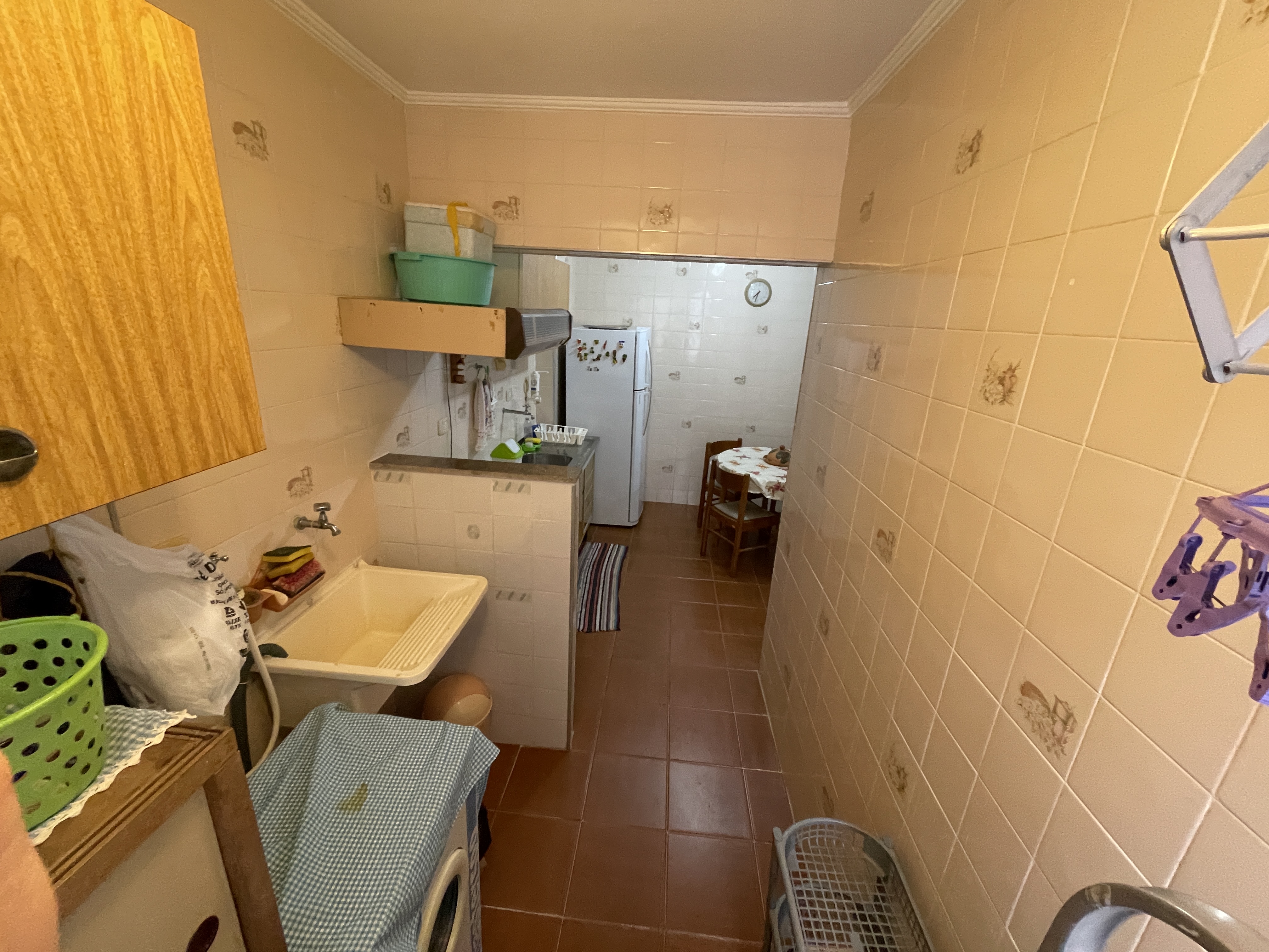 Apartamento à venda com 2 quartos, 73m² - Foto 37