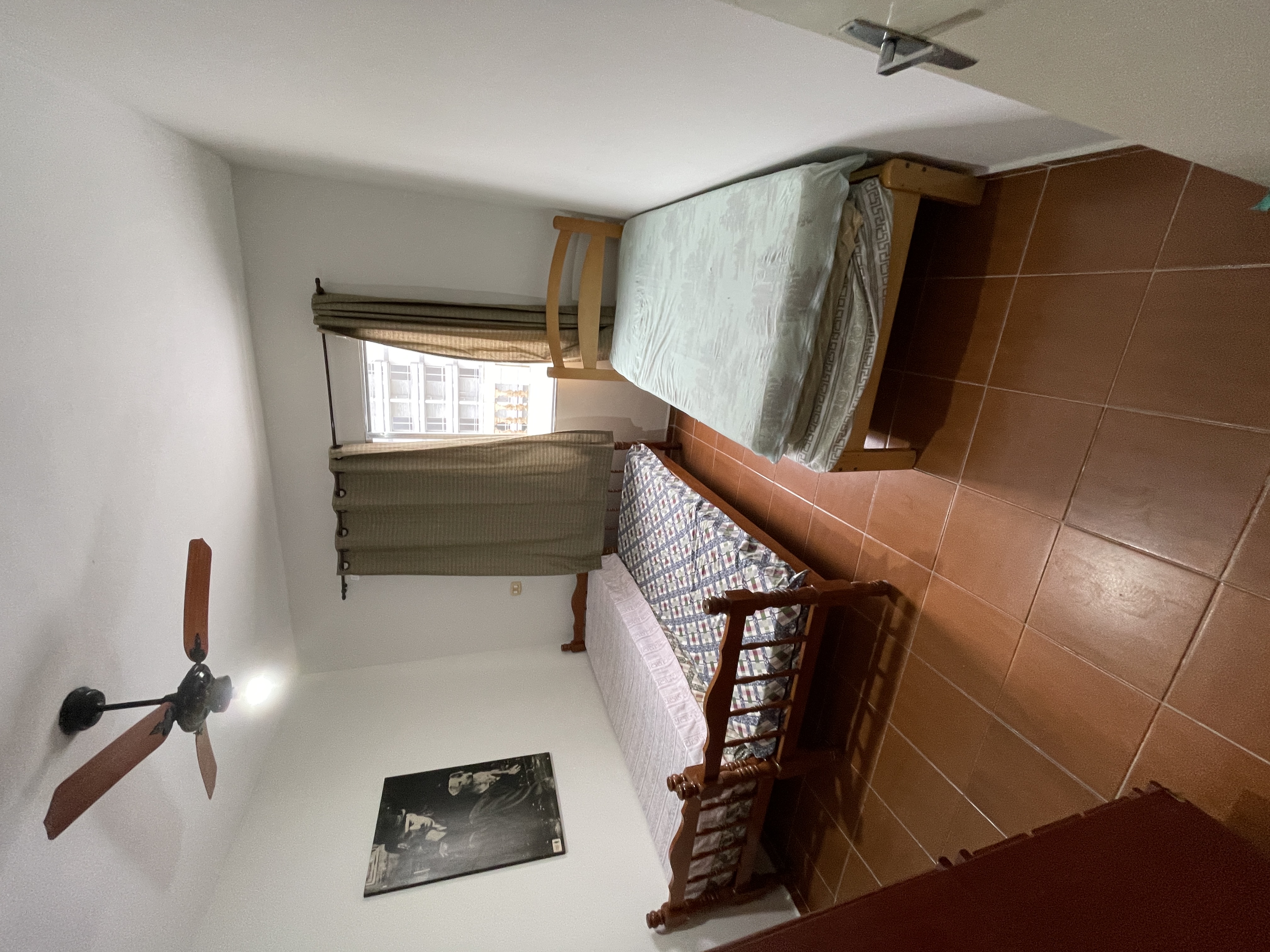 Apartamento à venda com 2 quartos, 73m² - Foto 19