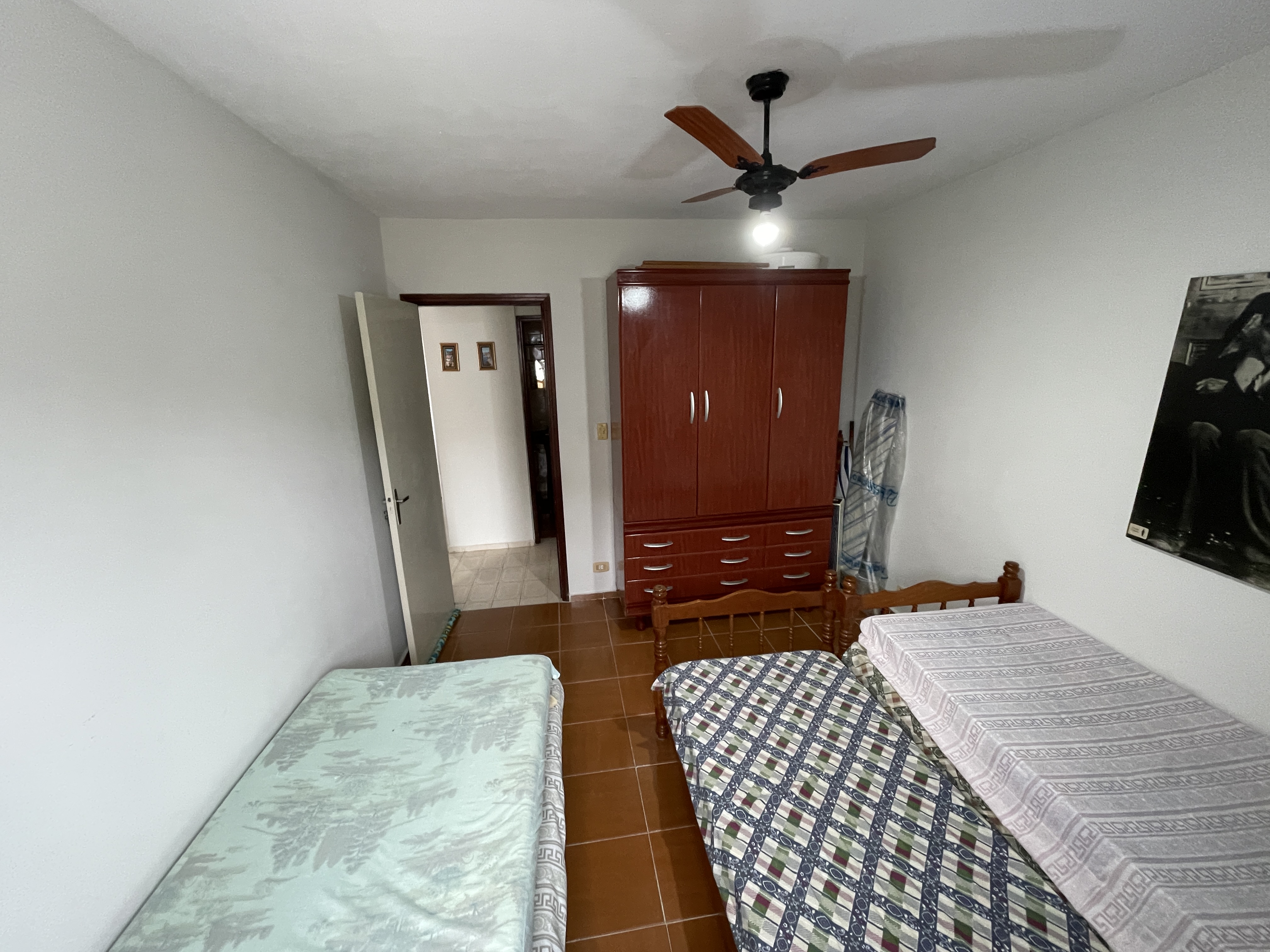 Apartamento à venda com 2 quartos, 73m² - Foto 16