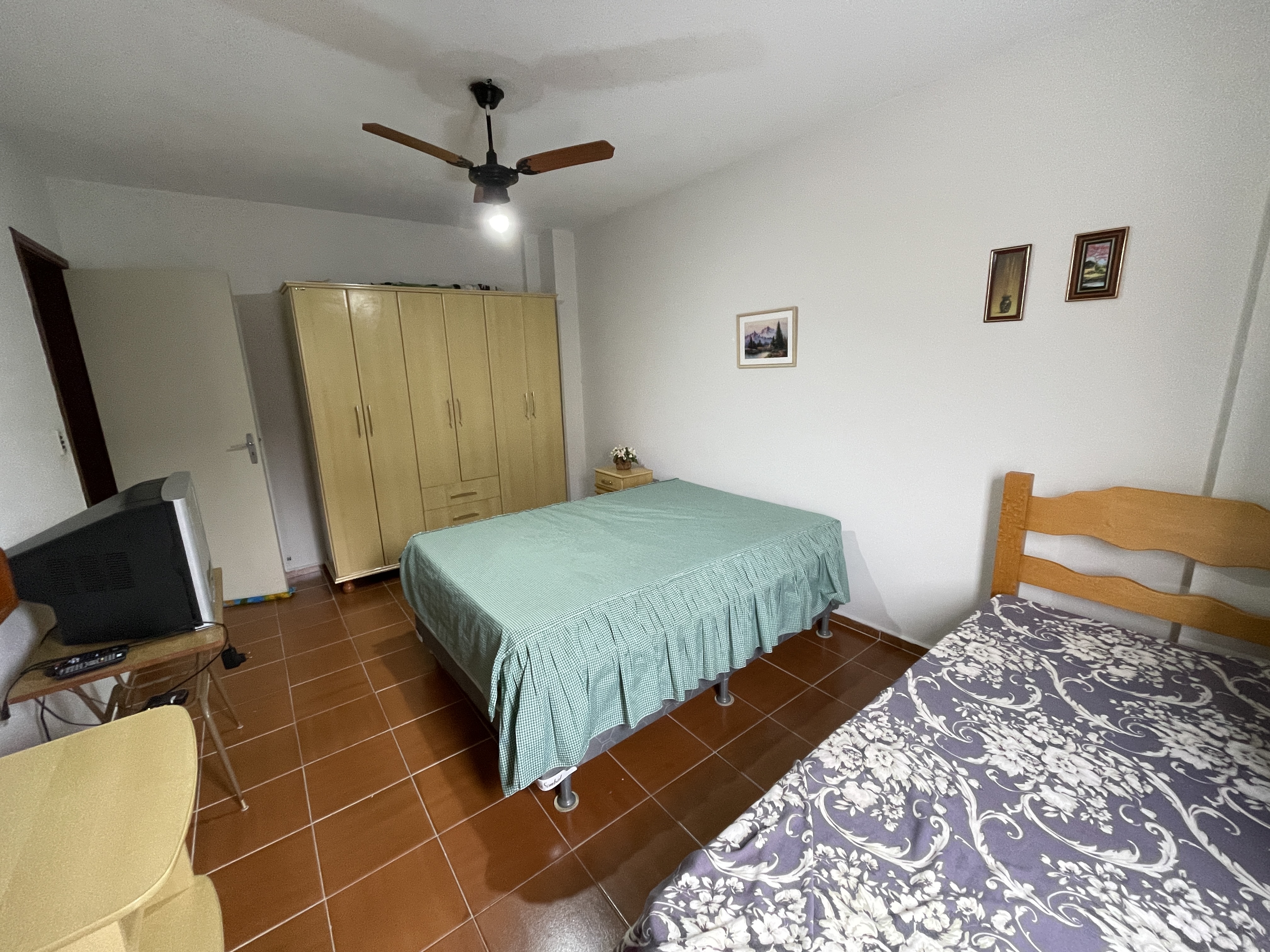 Apartamento à venda com 2 quartos, 73m² - Foto 26