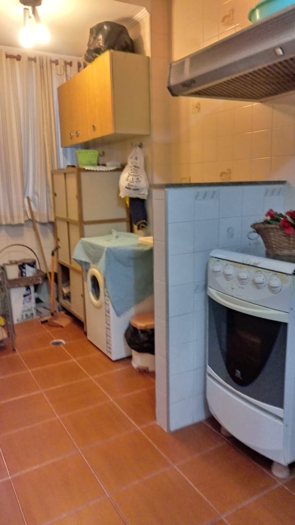 Apartamento à venda com 2 quartos, 73m² - Foto 34