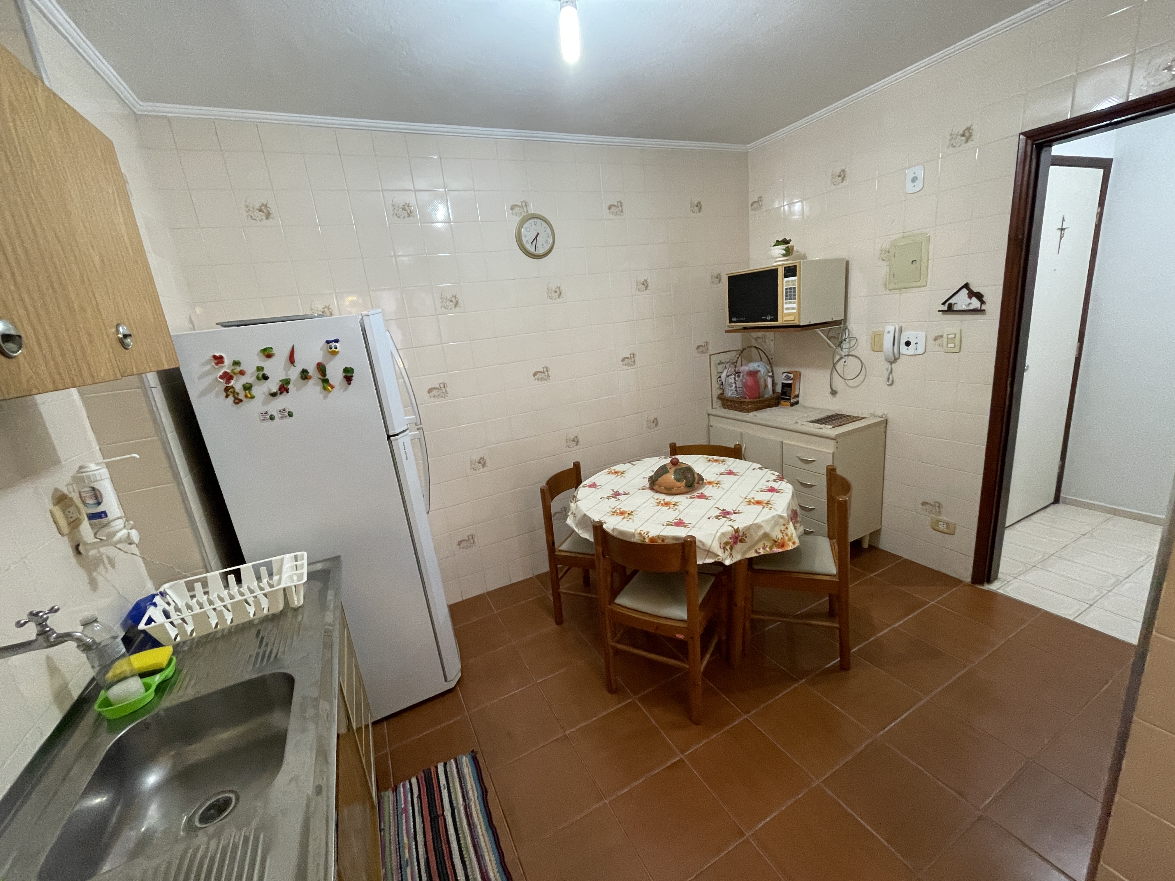 Apartamento à venda com 2 quartos, 73m² - Foto 35