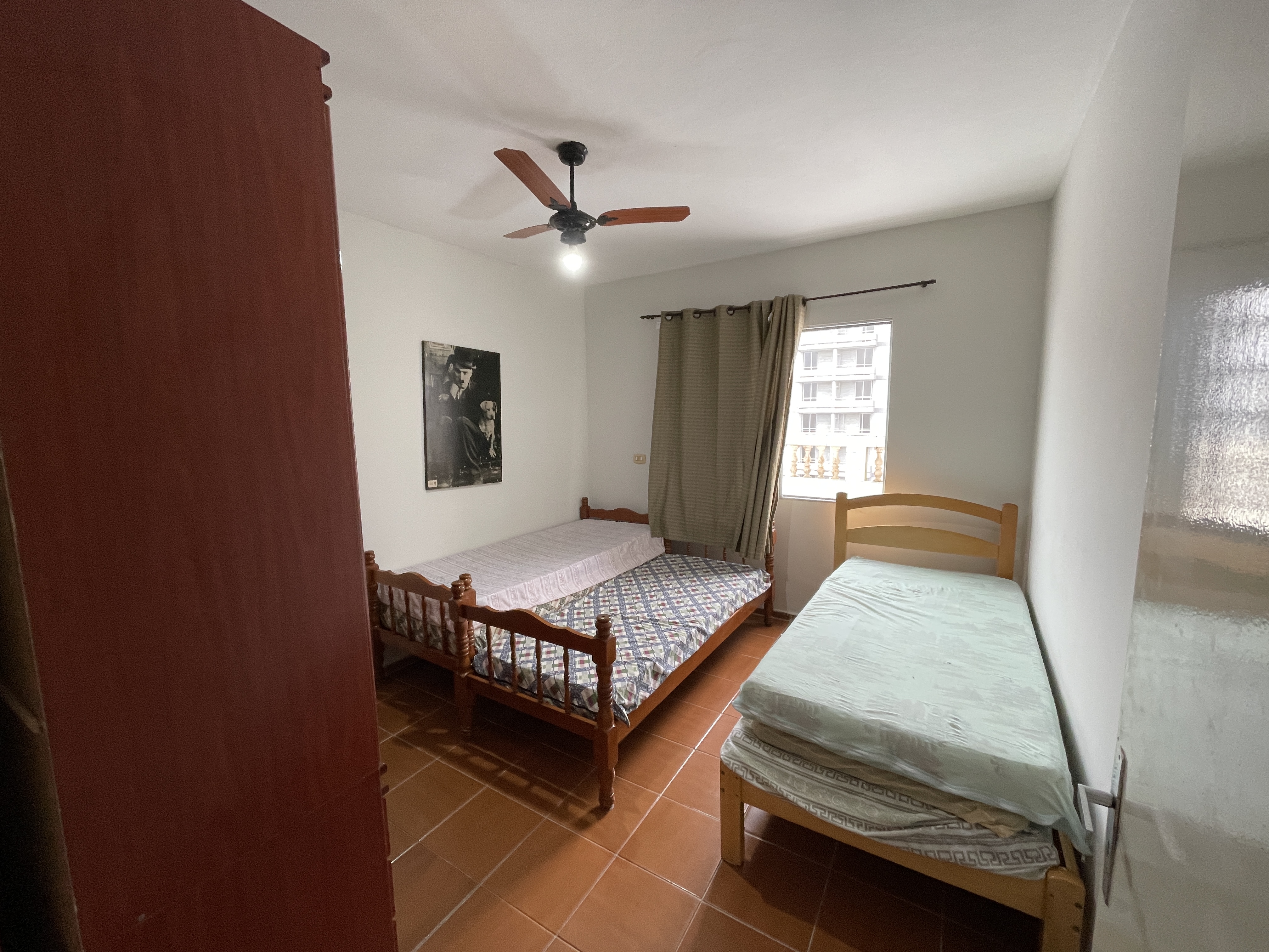 Apartamento à venda com 2 quartos, 73m² - Foto 28