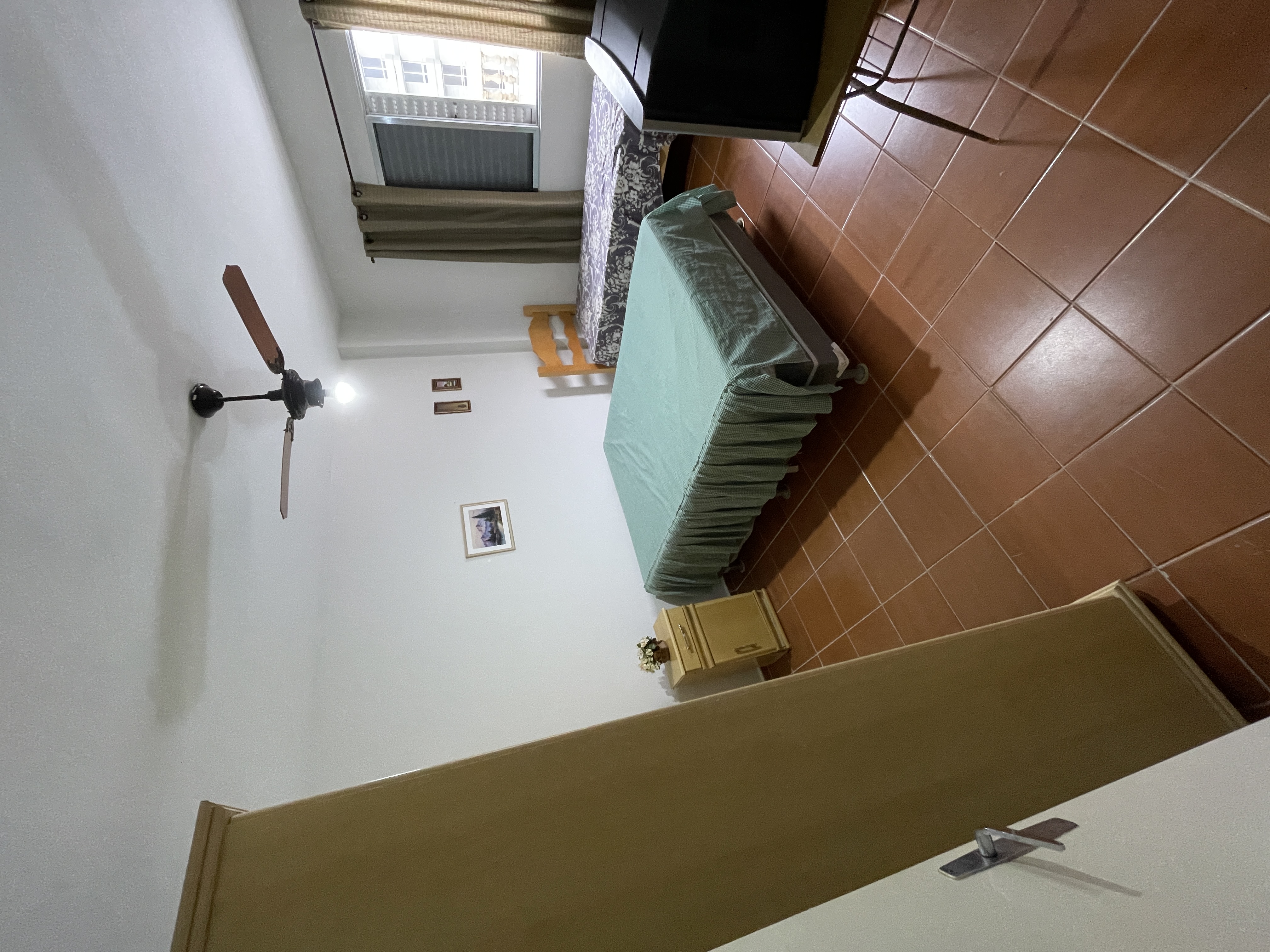 Apartamento à venda com 2 quartos, 73m² - Foto 17