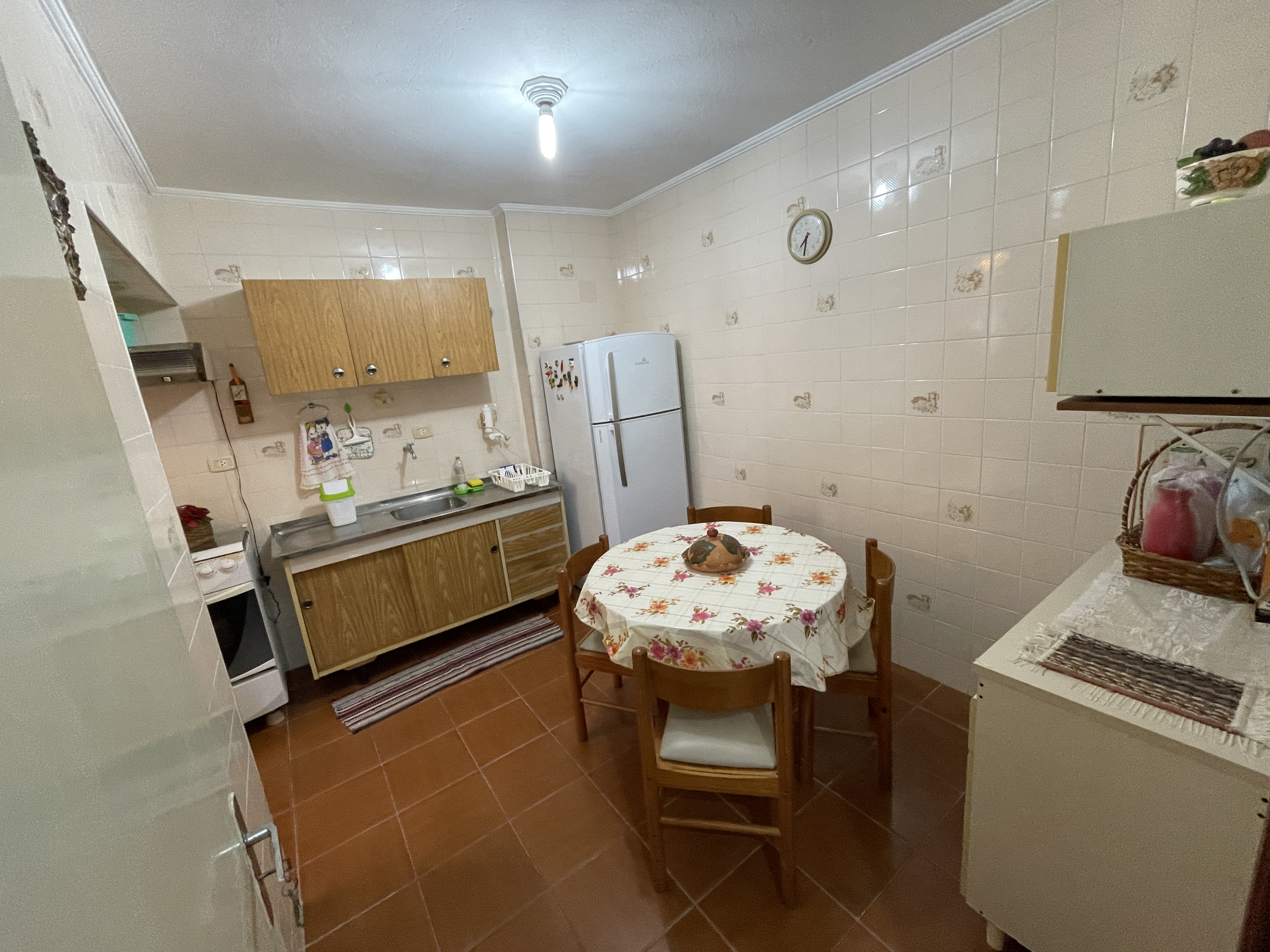 Apartamento à venda com 2 quartos, 73m² - Foto 22