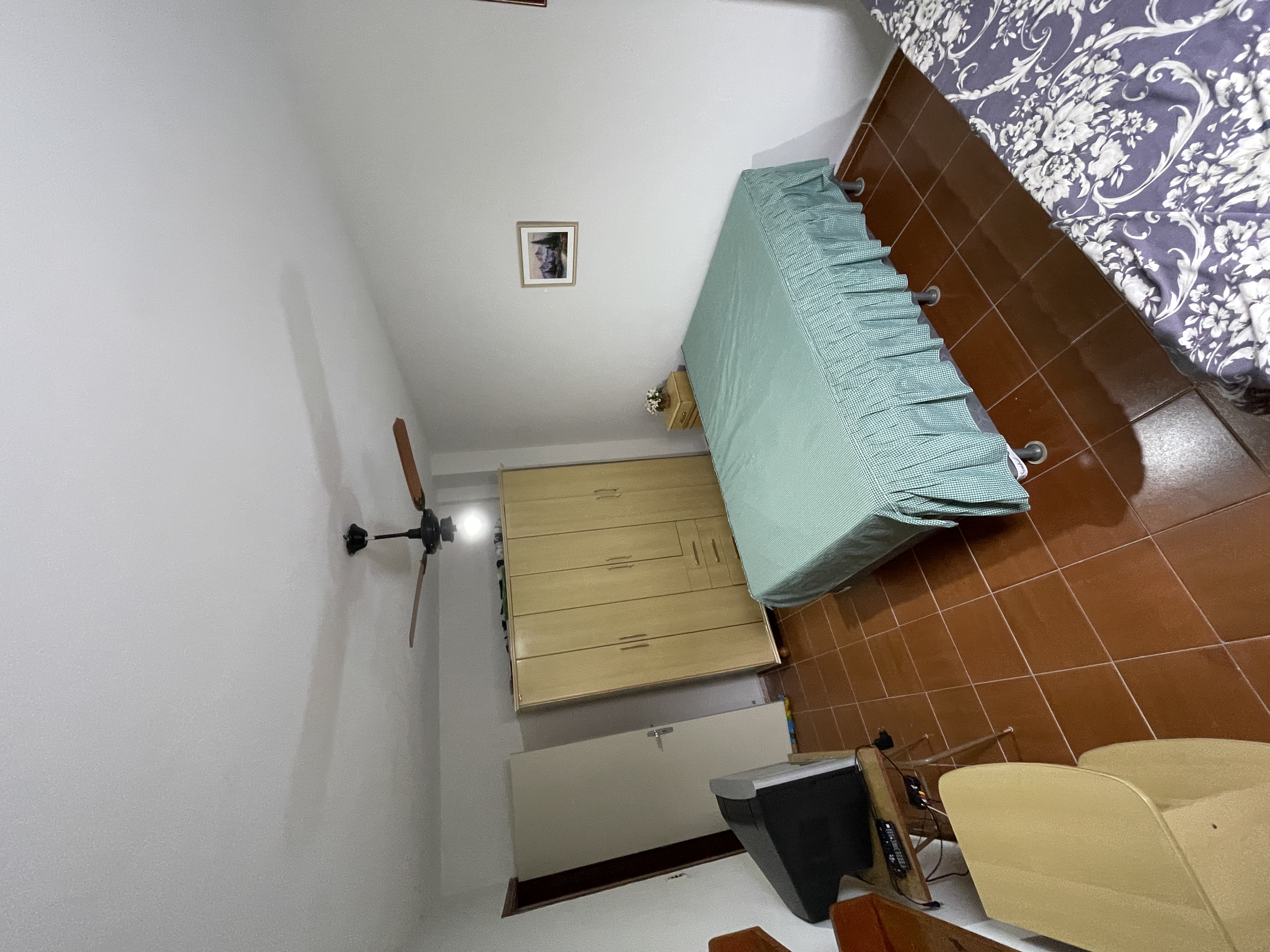 Apartamento à venda com 2 quartos, 73m² - Foto 24