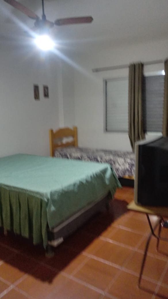 Apartamento à venda com 2 quartos, 73m² - Foto 33