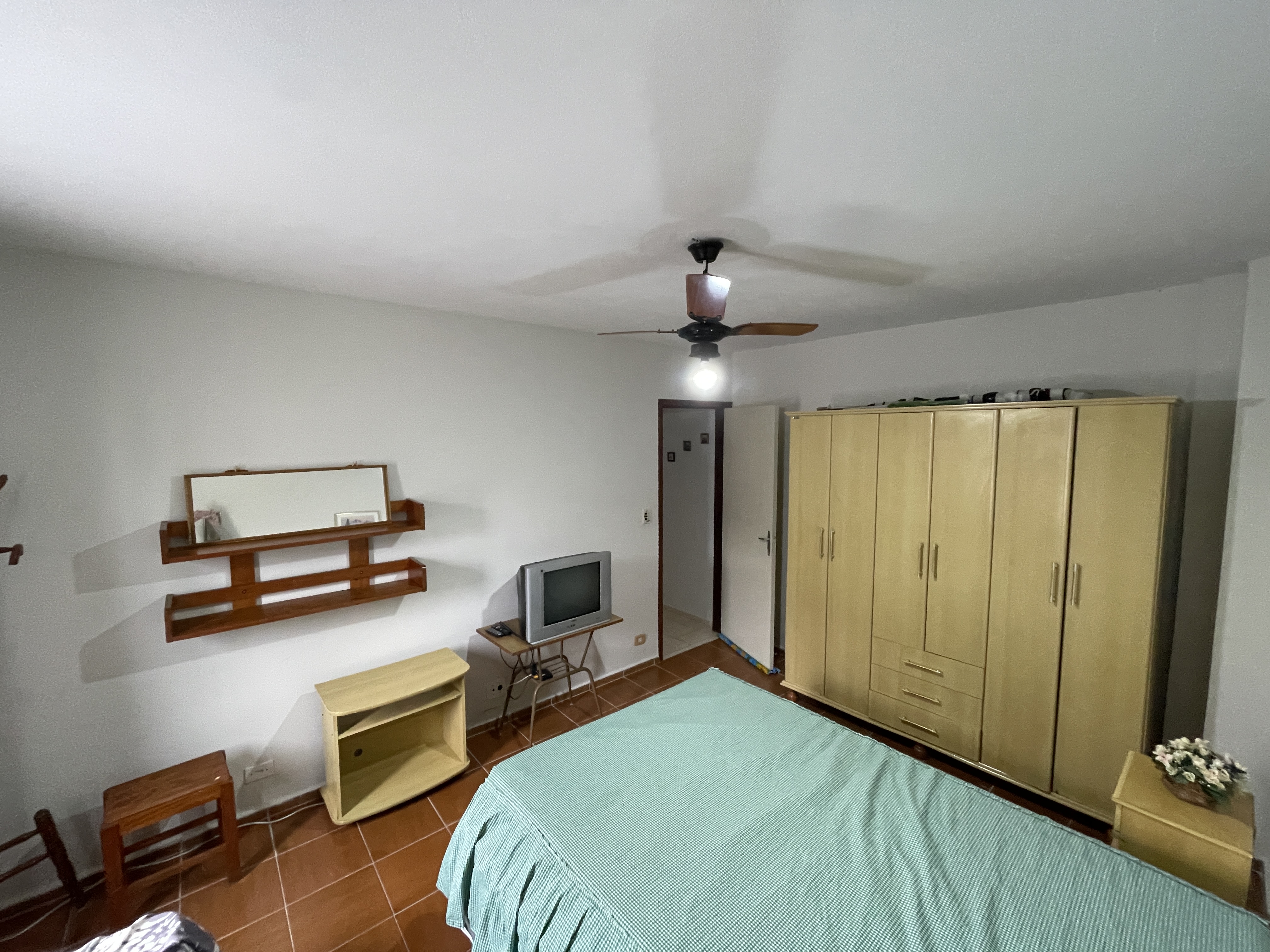 Apartamento à venda com 2 quartos, 73m² - Foto 9