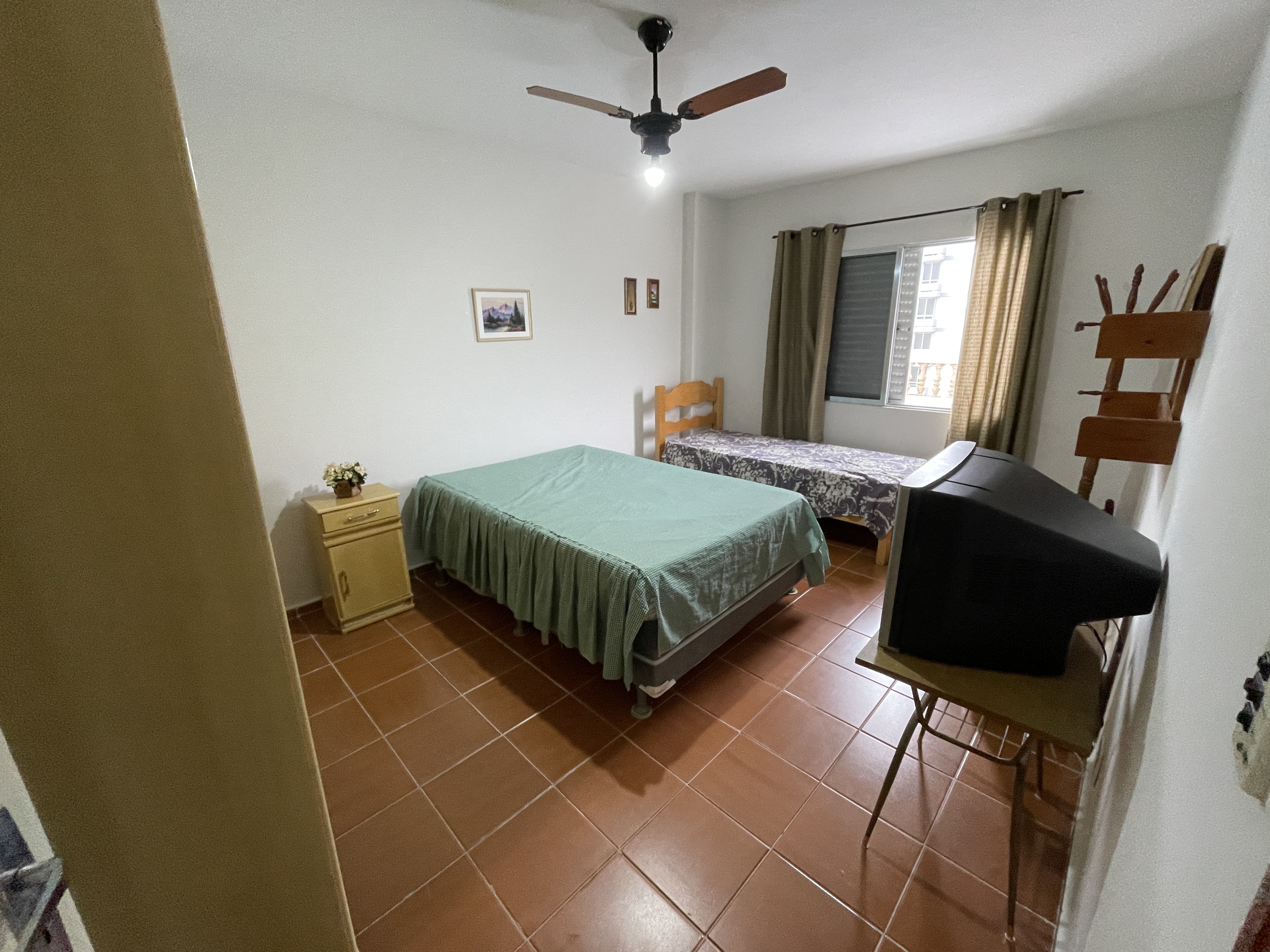 Apartamento à venda com 2 quartos, 73m² - Foto 39