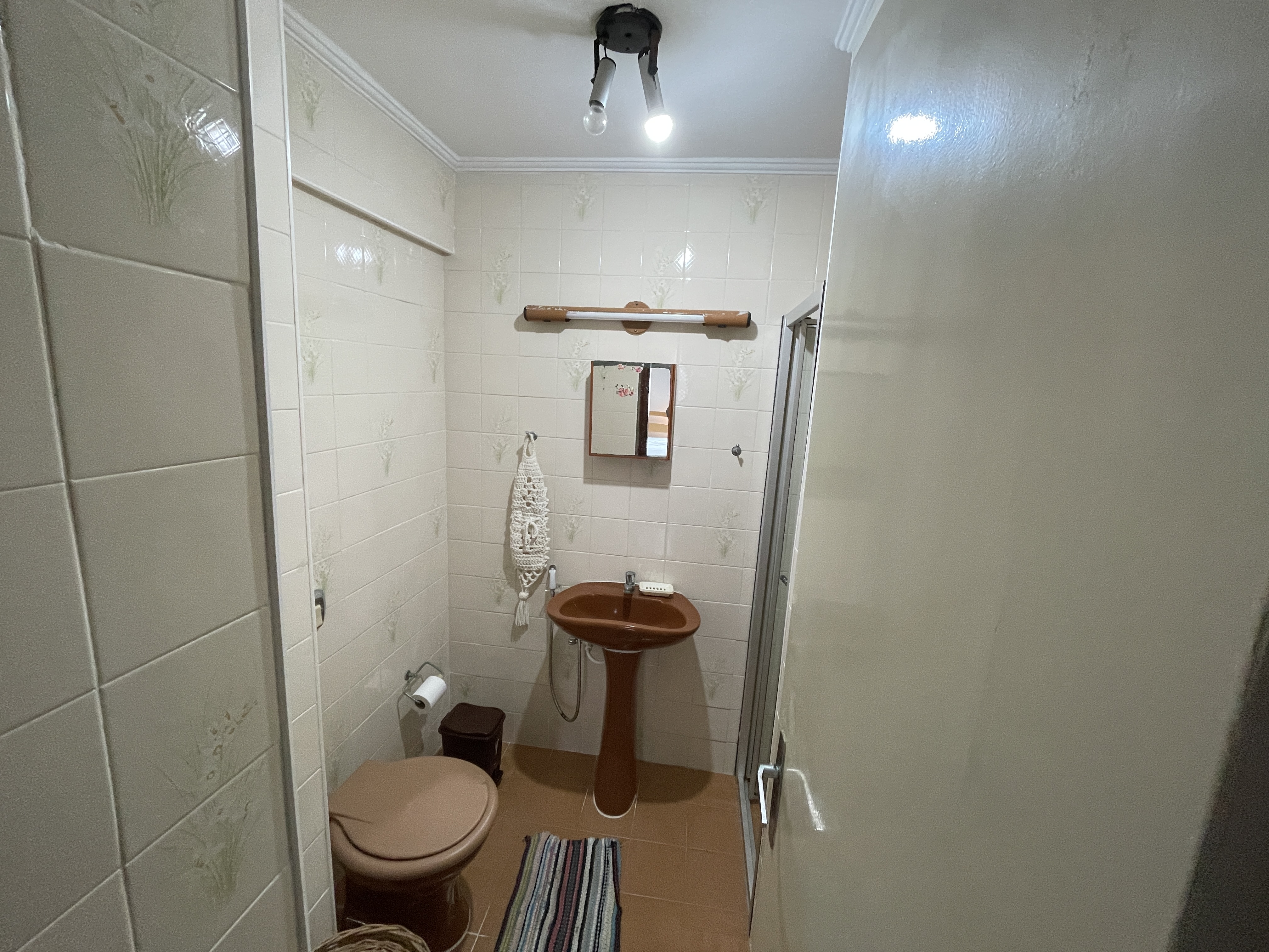 Apartamento à venda com 2 quartos, 73m² - Foto 4