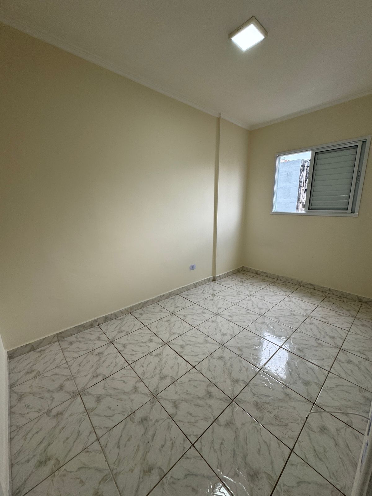 Apartamento à venda com 1 quarto, 40m² - Foto 13