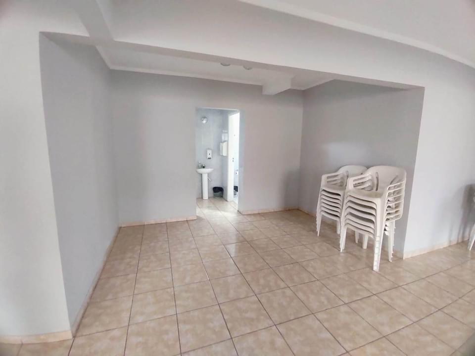 Apartamento à venda com 1 quarto, 40m² - Foto 12