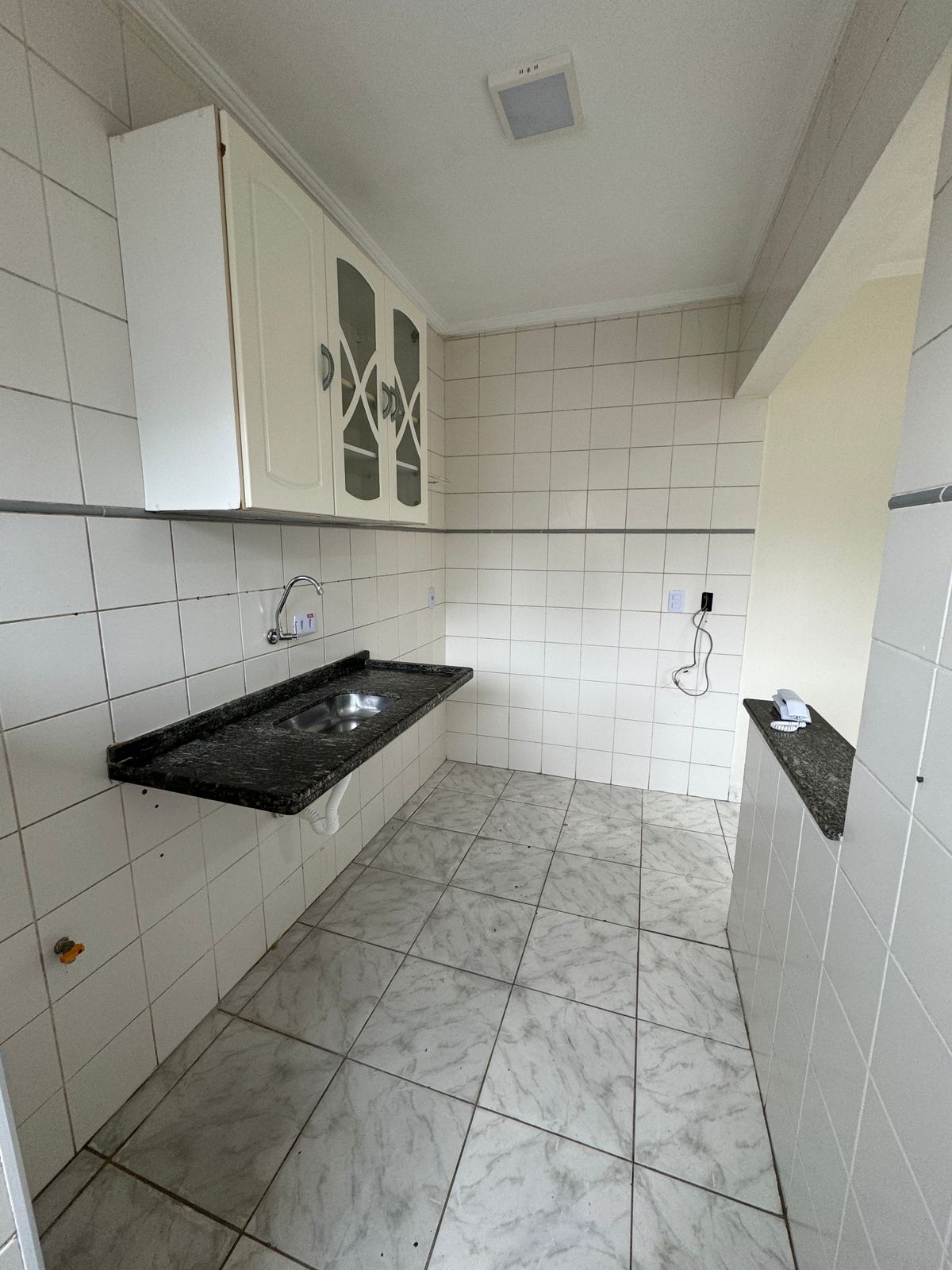 Apartamento à venda com 1 quarto, 40m² - Foto 18