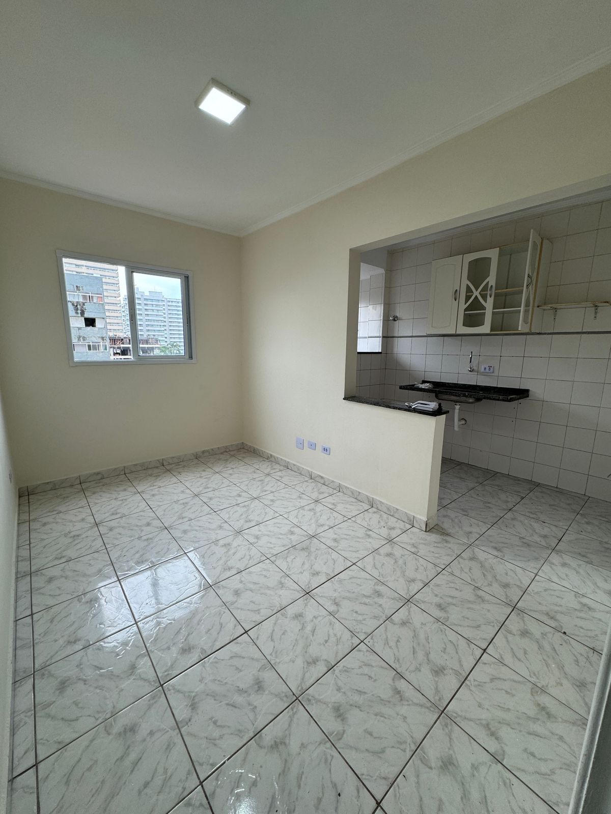 Apartamento à venda com 1 quarto, 40m² - Foto 10