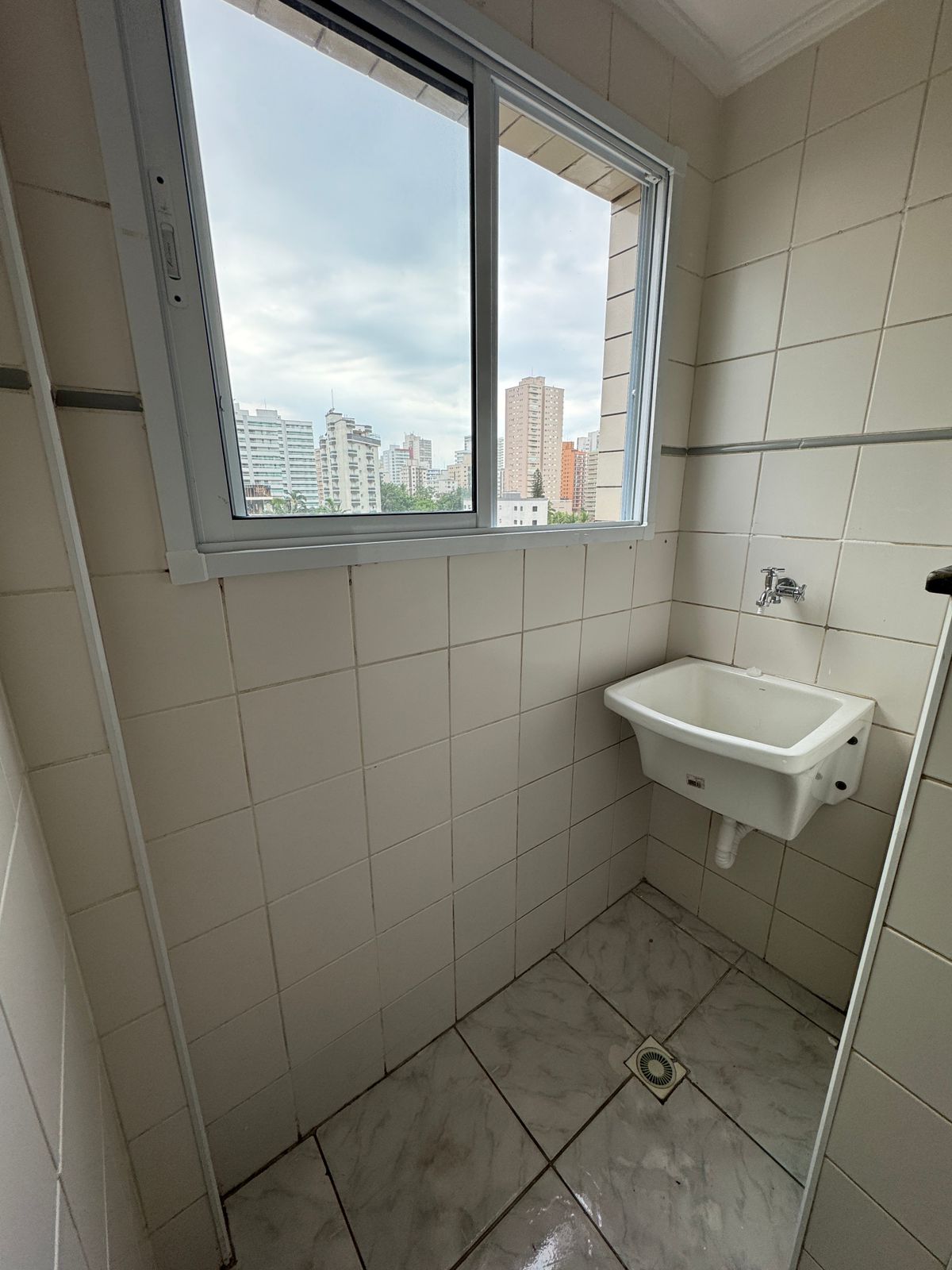 Apartamento à venda com 1 quarto, 40m² - Foto 11