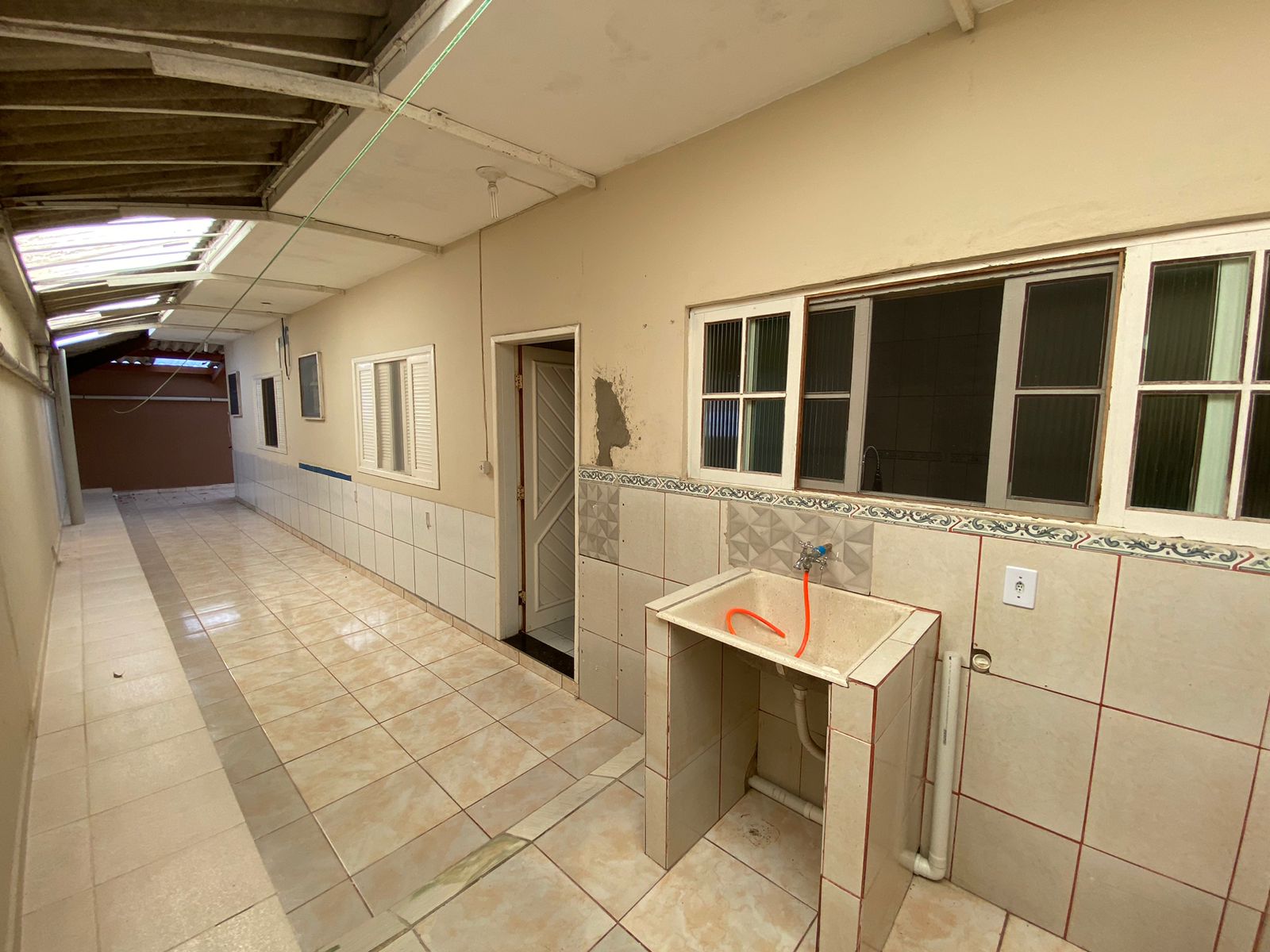 Casa de Condomínio à venda com 3 quartos, 90m² - Foto 6