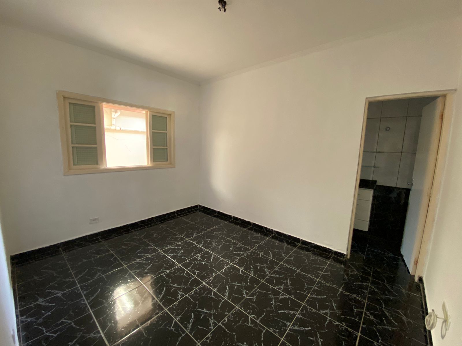 Casa de Condomínio à venda com 3 quartos, 90m² - Foto 16