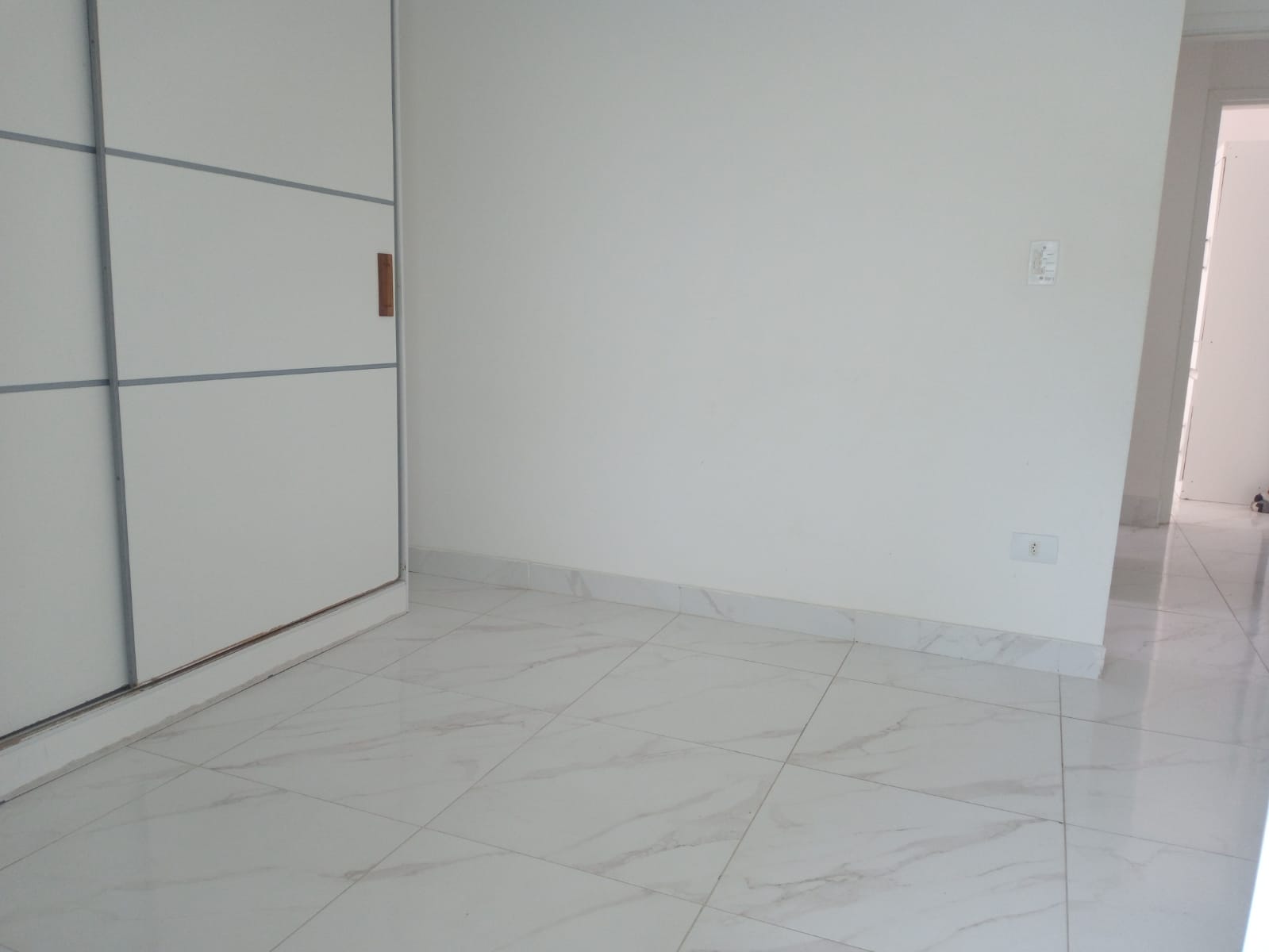 Apartamento à venda com 2 quartos, 82m² - Foto 13