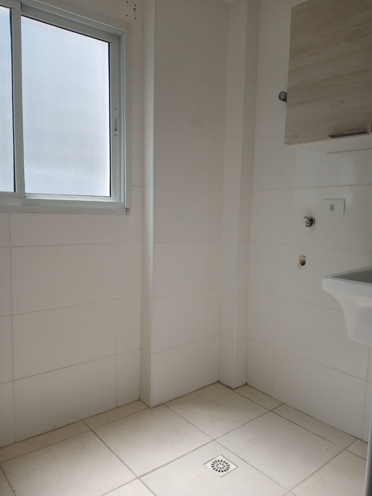 Apartamento à venda com 2 quartos, 82m² - Foto 8