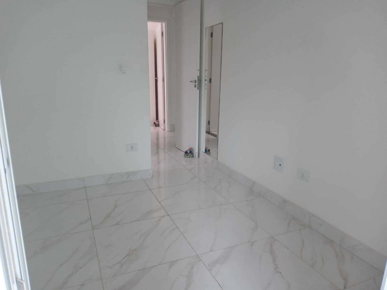 Apartamento à venda com 2 quartos, 82m² - Foto 19