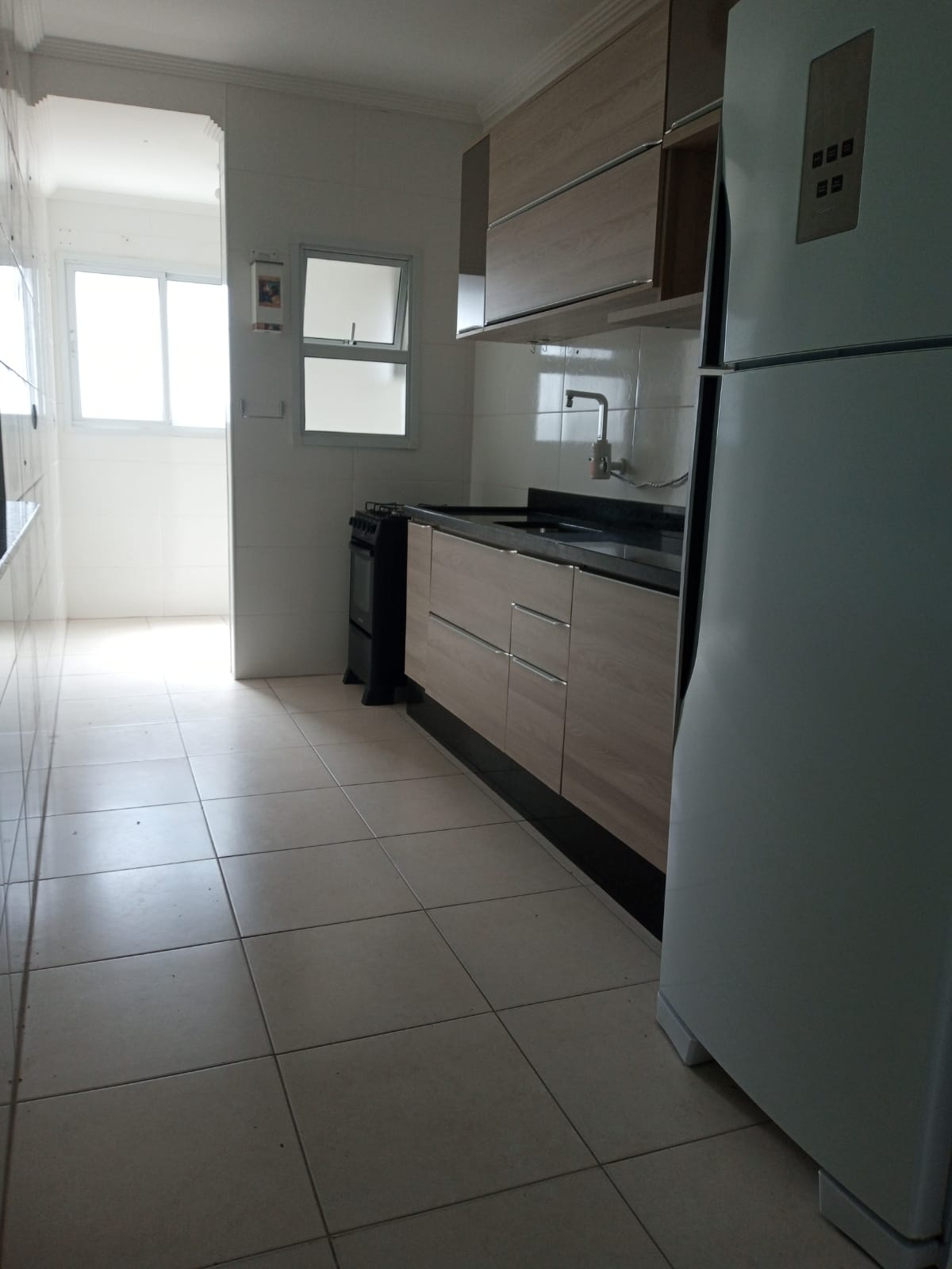 Apartamento à venda com 2 quartos, 82m² - Foto 17