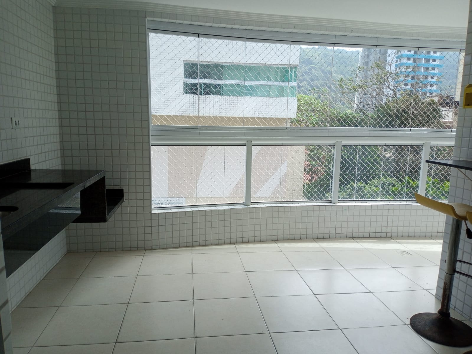 Apartamento à venda com 2 quartos, 82m² - Foto 20