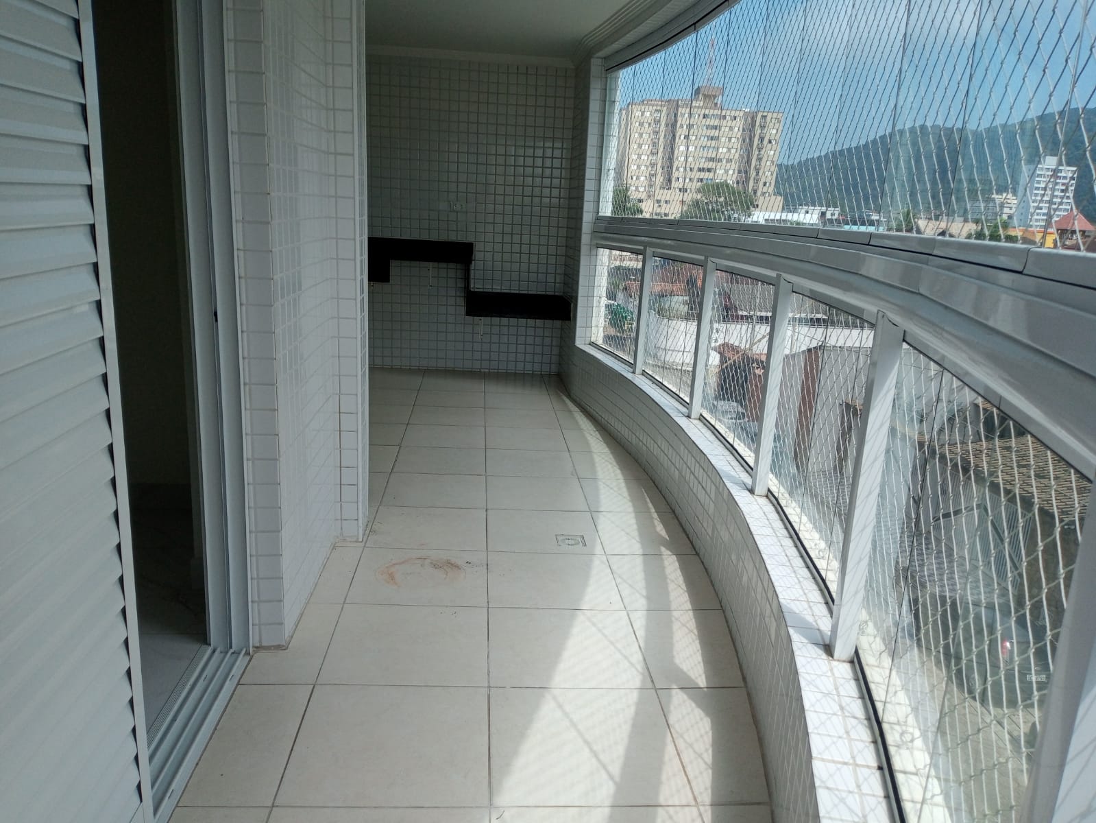 Apartamento à venda com 2 quartos, 82m² - Foto 18