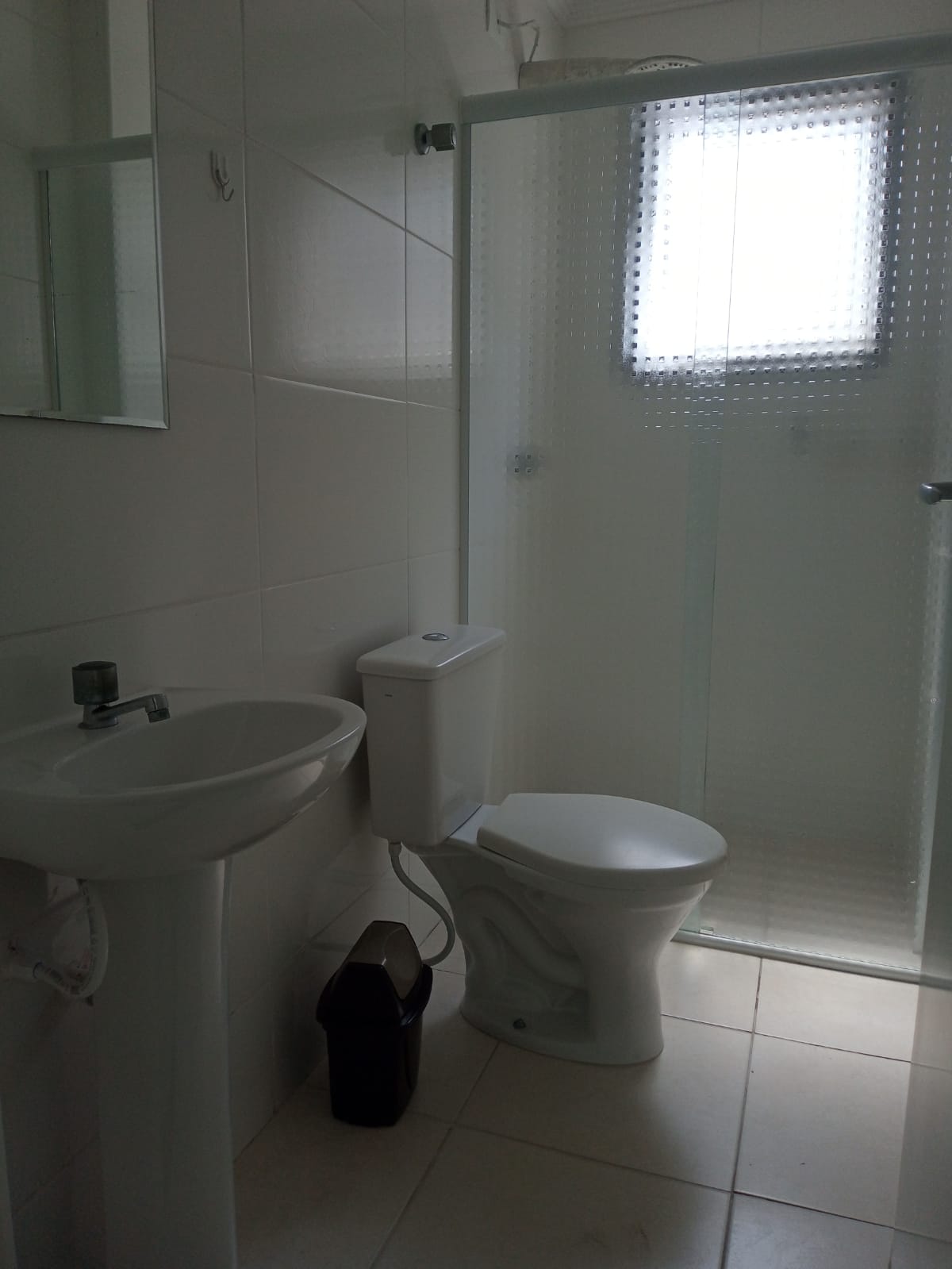 Apartamento à venda com 2 quartos, 82m² - Foto 9