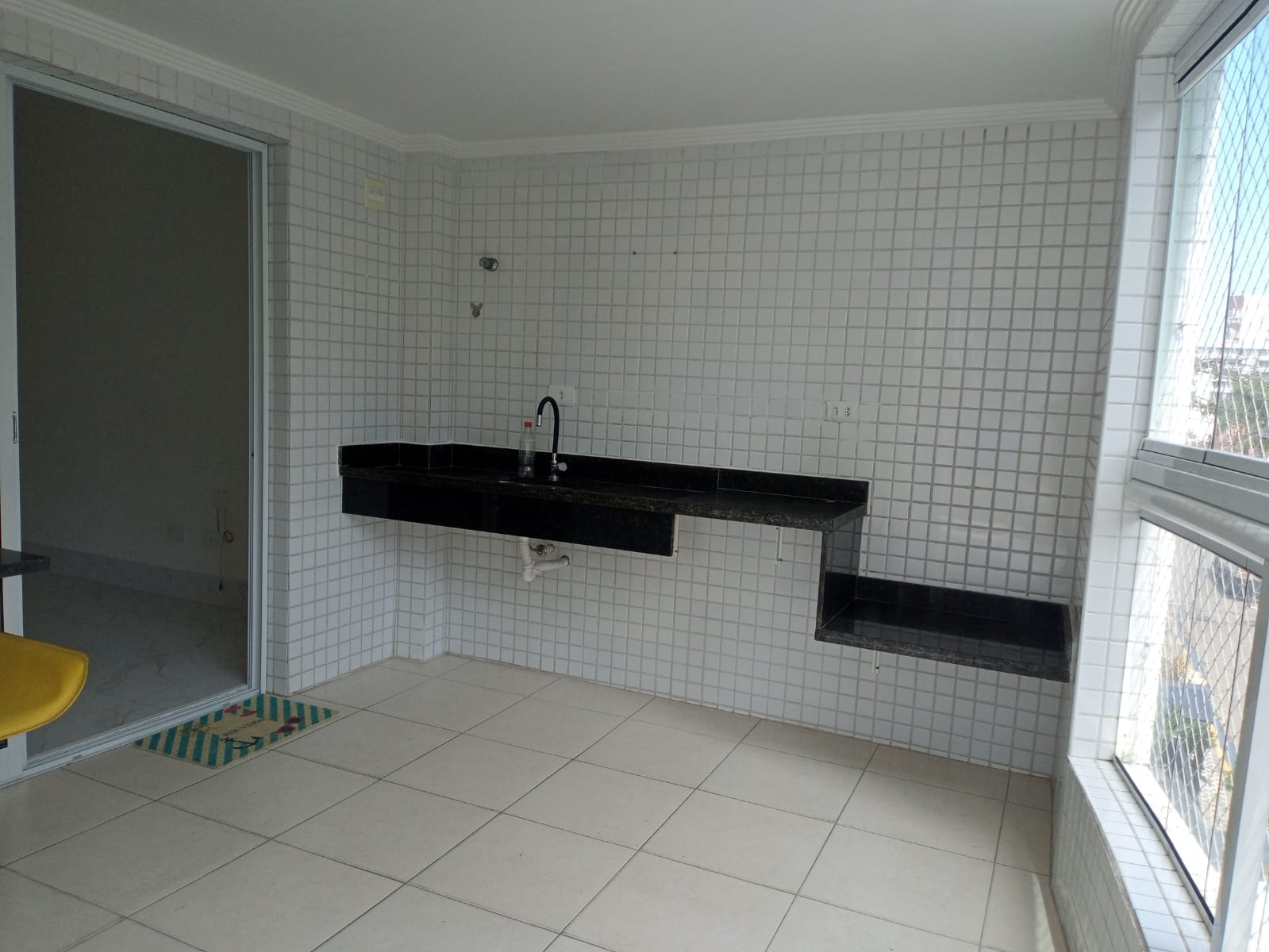 Apartamento à venda com 2 quartos, 82m² - Foto 7