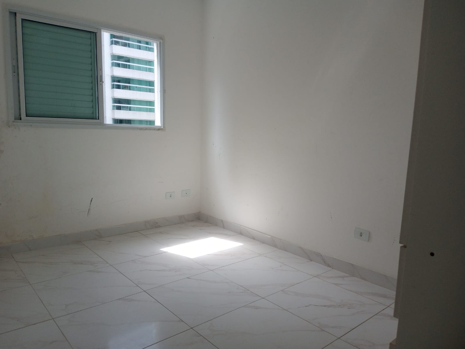 Apartamento à venda com 2 quartos, 82m² - Foto 22