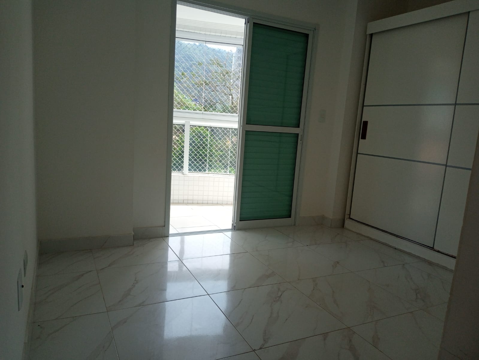 Apartamento à venda com 2 quartos, 82m² - Foto 10