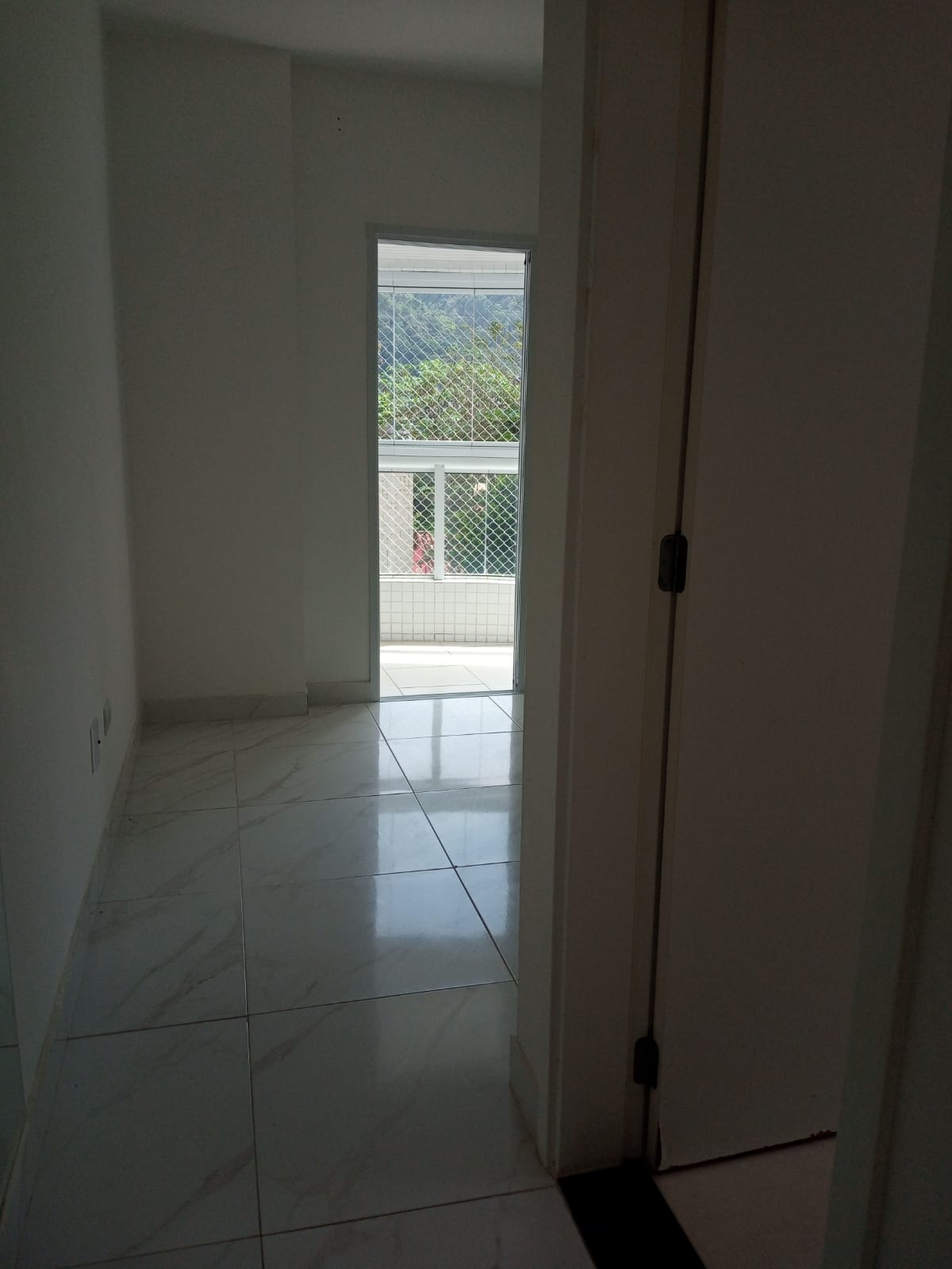 Apartamento à venda com 2 quartos, 82m² - Foto 15