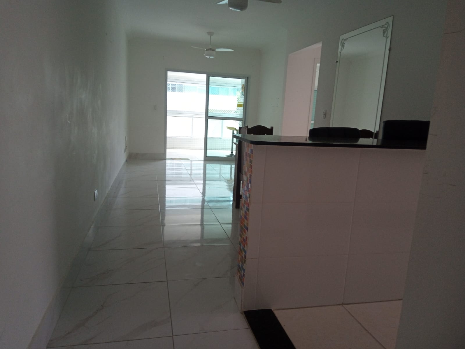 Apartamento à venda com 2 quartos, 82m² - Foto 14