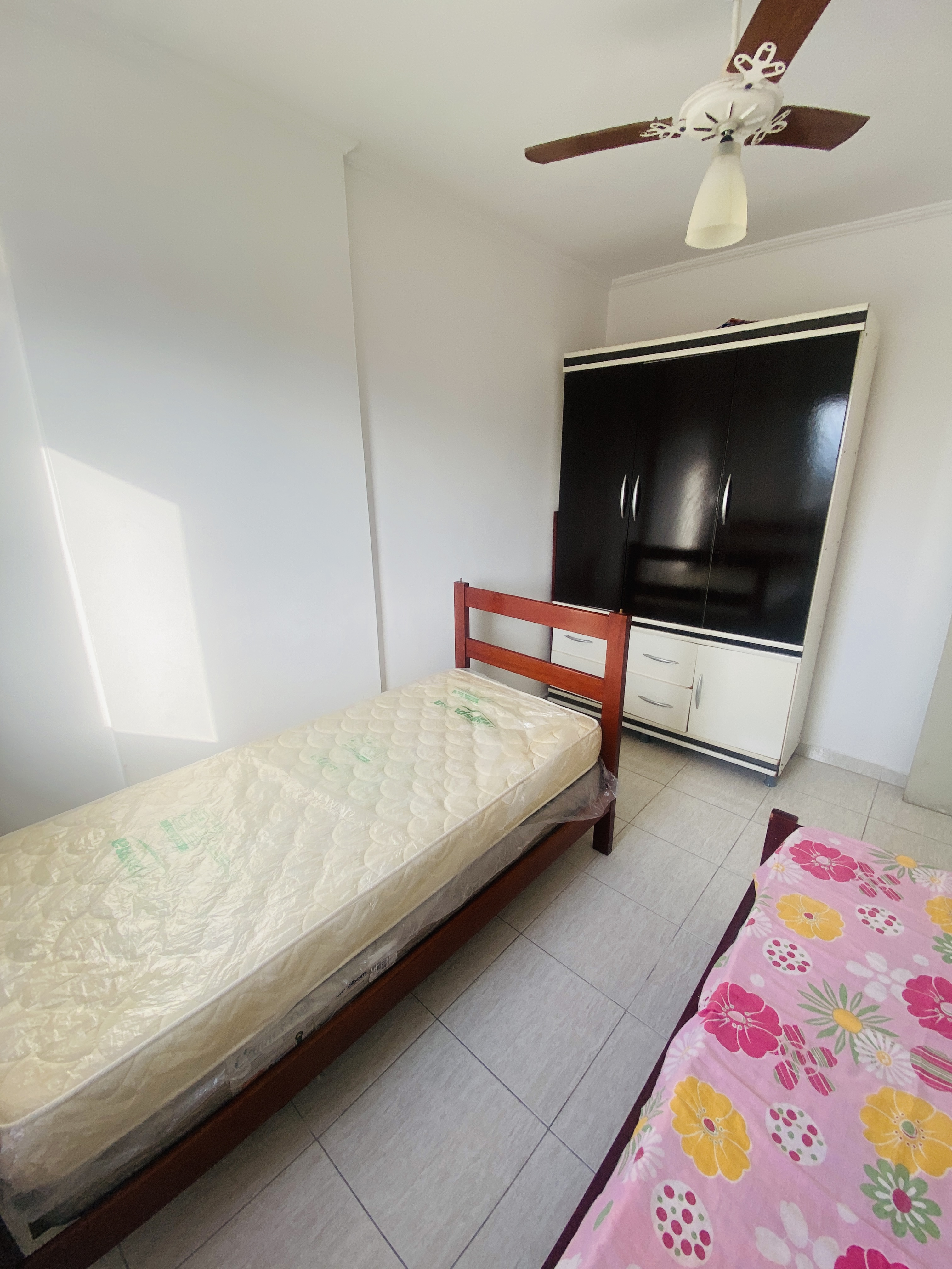 Apartamento à venda com 1 quarto, 44m² - Foto 14