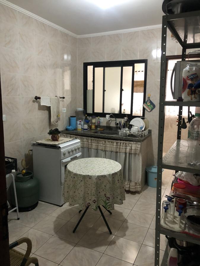 Apartamento para alugar com 2 quartos, 100m² - Foto 21