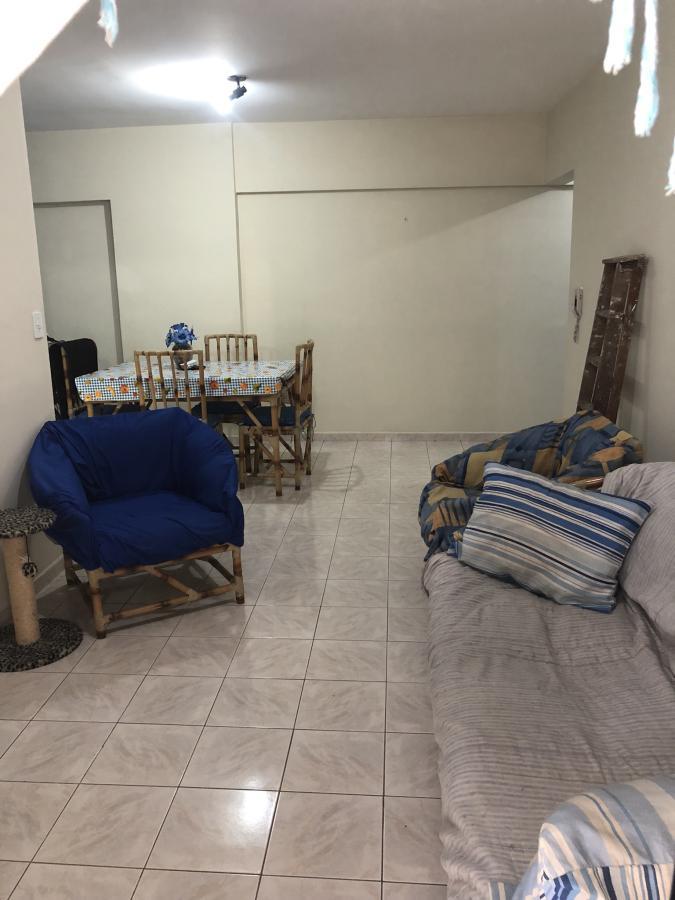 Apartamento para alugar com 2 quartos, 100m² - Foto 7