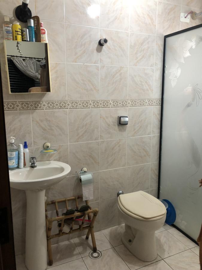 Apartamento para alugar com 2 quartos, 100m² - Foto 26