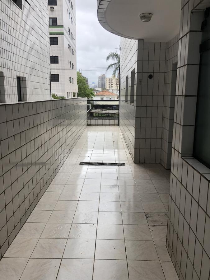 Apartamento para alugar com 2 quartos, 100m² - Foto 19