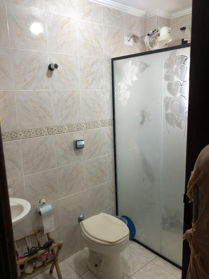 Apartamento para alugar com 2 quartos, 100m² - Foto 25