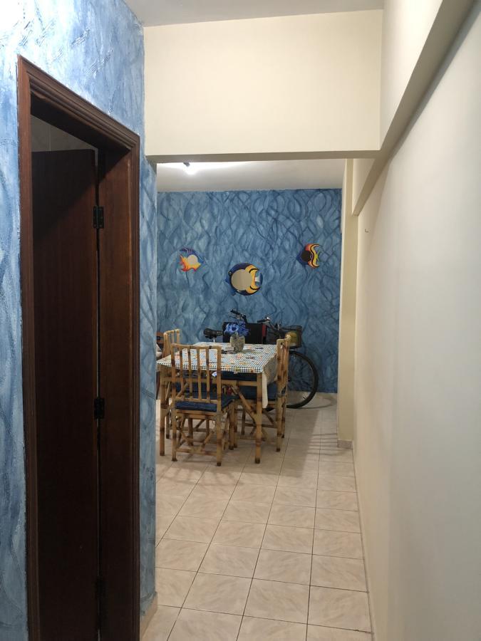 Apartamento para alugar com 2 quartos, 100m² - Foto 28