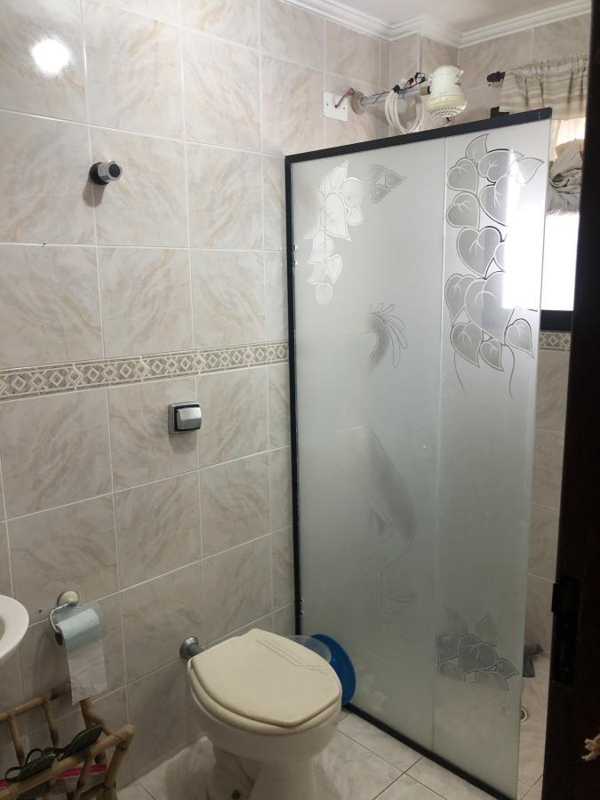 Apartamento para alugar com 2 quartos, 100m² - Foto 20