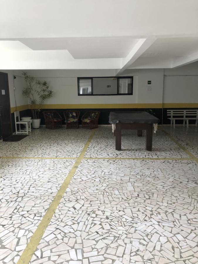 Apartamento para alugar com 2 quartos, 100m² - Foto 29