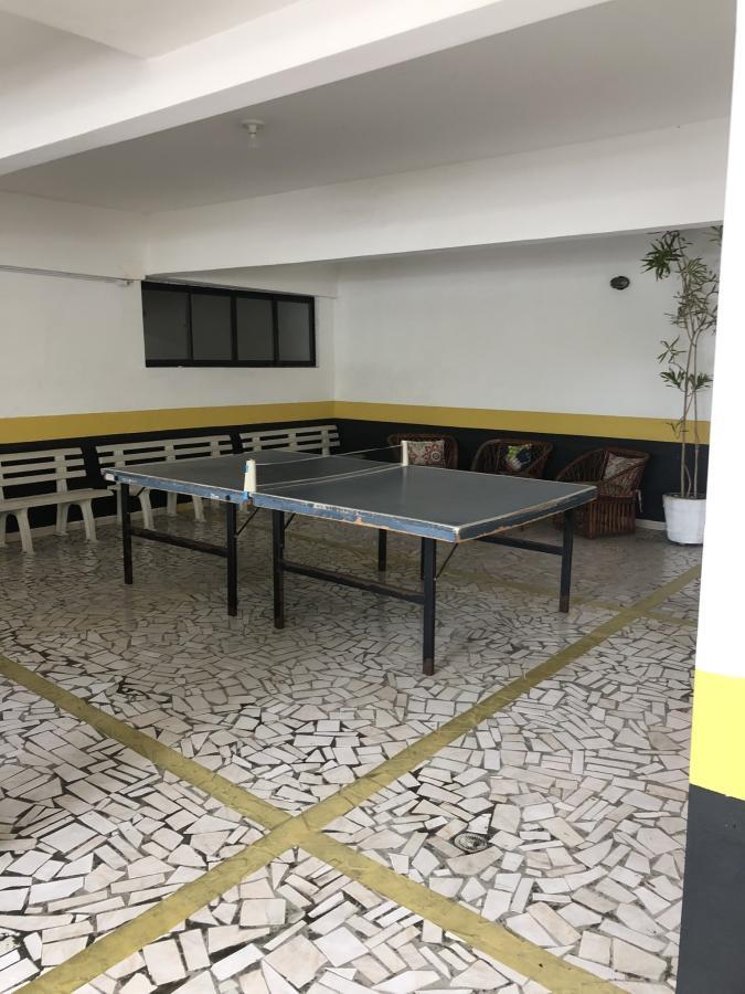 Apartamento para alugar com 2 quartos, 100m² - Foto 15