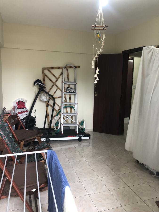 Apartamento para alugar com 2 quartos, 100m² - Foto 3