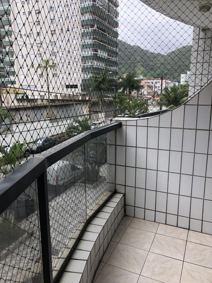 Apartamento para alugar com 2 quartos, 100m² - Foto 6