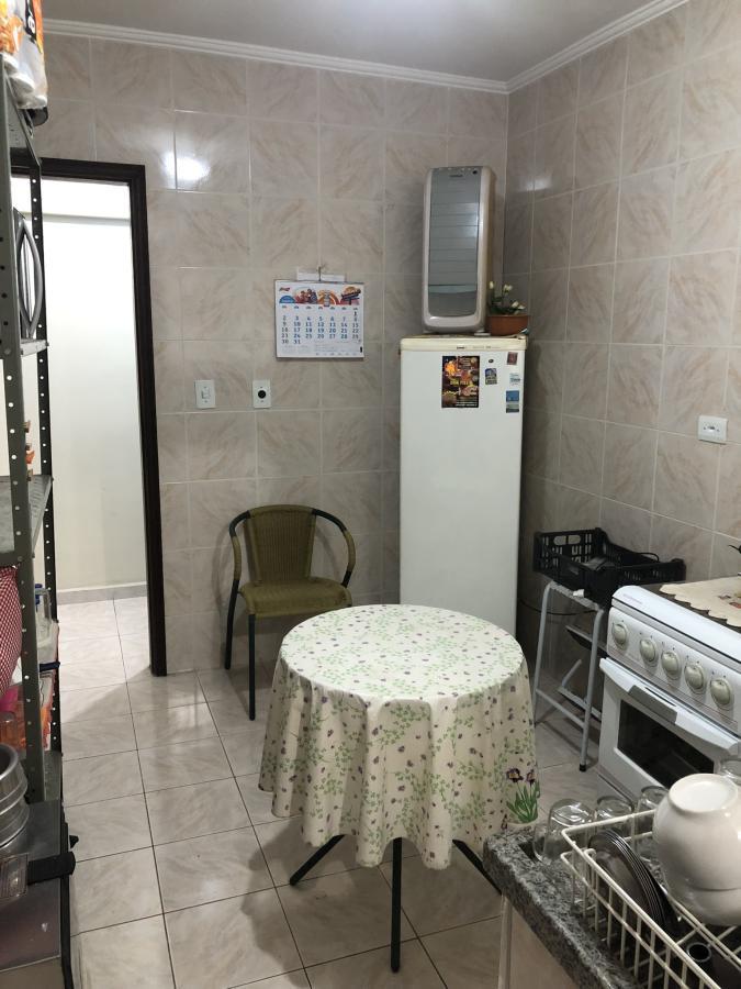 Apartamento para alugar com 2 quartos, 100m² - Foto 5