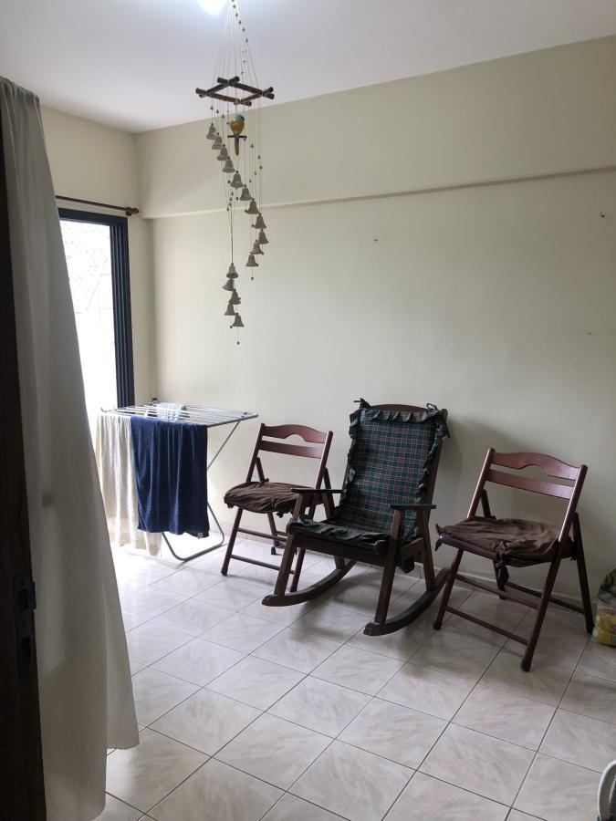 Apartamento para alugar com 2 quartos, 100m² - Foto 23