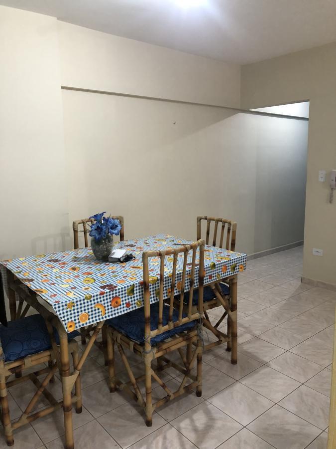 Apartamento para alugar com 2 quartos, 100m² - Foto 27